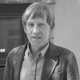 Jürgen Strohmaier