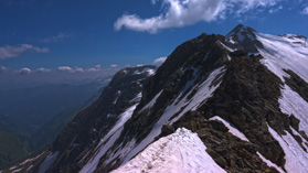 Nationalpark Hohe Tauern © NatureNow, iStock